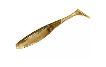 Віброхвіст Z-Man Scented Paddlerz 5" 5 шт