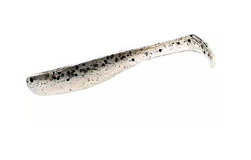 Виброхвост Z-Man Slim Swimz 3" 6 шт