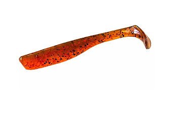 Виброхвост Z-Man Slim Swimz 3" 6 шт