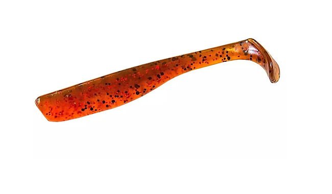 Віброхвіст Z-Man Slim Swimz 3" 6 шт - фото 11