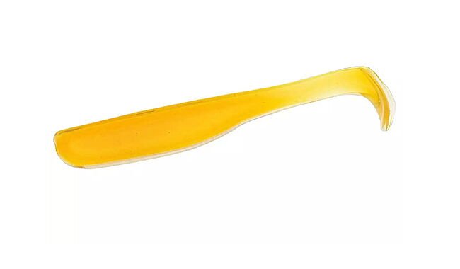 Віброхвіст Z-Man Slim Swimz 3" 6 шт - фото 18