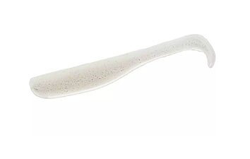 Виброхвост Z-Man Slim Swimz 3" 6 шт