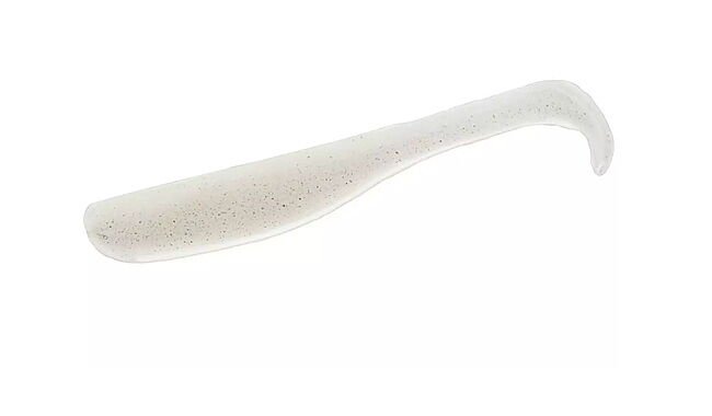 Віброхвіст Z-Man Slim Swimz 3" 6 шт - фото 12