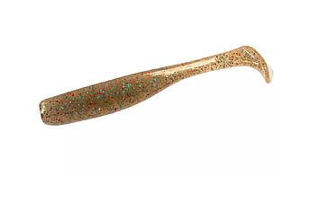 Виброхвост Z-Man Slim Swimz 3" 6 шт