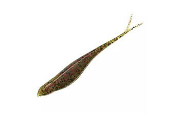 Слаг Z-Man Streakz 3,75" 6 шт