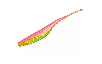 Слаг Z-Man Streakz 5" 5 шт