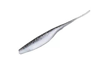 Слаг Z-Man Streakz 5" 5 шт