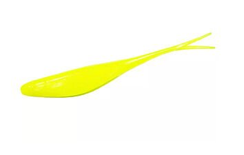 Слаг Z-Man Streakz XL 8" 2 шт