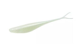 Слаг Z-Man Streakz XL 8" 2 шт