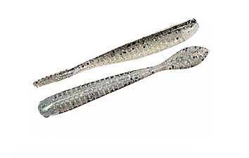 Слаг Z-Man Trick Shotz 4,2" 5 шт