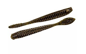 Слаг Z-Man Trick Shotz 4,2" 5 шт