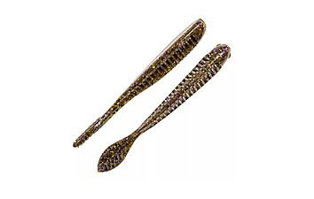 Слаг Z-Man Trick Shotz 4,2" 5 шт