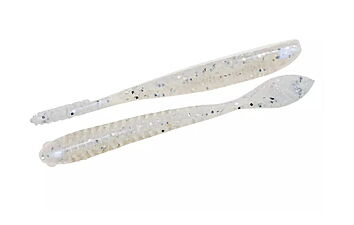 Слаг Z-Man Trick Shotz 4,2" 5 шт