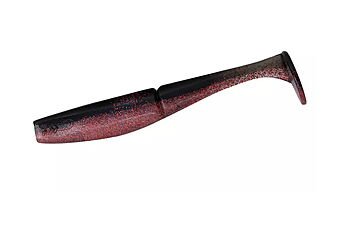 Виброхвост Daiwa Bait Junkie Minnow 4,2" 5 шт