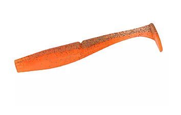 Виброхвост Daiwa Bait Junkie Minnow 4,2" 5 шт