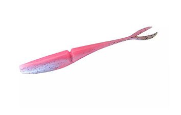 Слаг Daiwa Bait Junkie Jerkshad 5" 5 шт