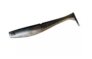 Виброхвост Daiwa Bait Junkie Minnow 6,2" 3 шт