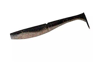 Виброхвост Daiwa Bait Junkie Minnow 6,2" 3 шт