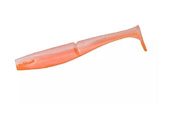 Виброхвост Daiwa Bait Junkie Minnow 6,2" 3 шт