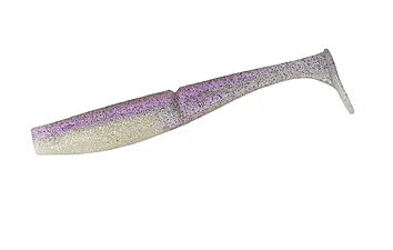 Слаг Daiwa Bait Junkie Jerkshad 7" 4 шт