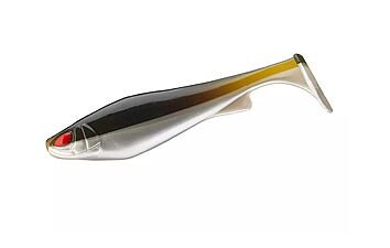 Виброхвост Daiwa Prorex Lazy Shad 20 см 1шт