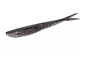 Слаг Lunker City Fin-S Fish 4" 10 шт