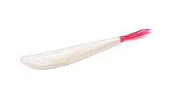 Слаг Lunker City Fin-S Fish 4" 10 шт