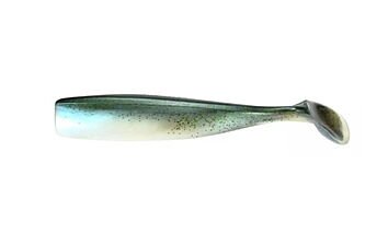 Виброхвост Lunker City Shaker 3,25" 8 шт