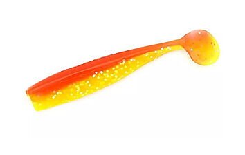 Віброхвіст Lunker City Shaker 3,25" 10 шт