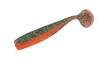 Віброхвіст Lunker City Shaker 3,25" 10 шт