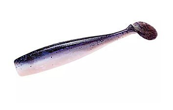 Віброхвіст Lunker City Shaker 3,25" 10 шт