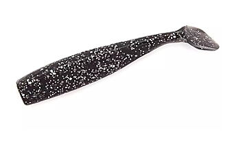 Віброхвіст Lunker City Shaker 3,25" 10 шт