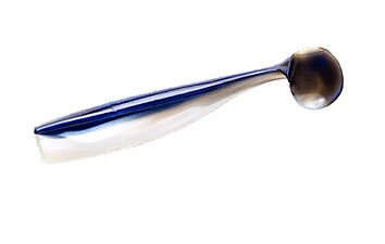 Віброхвіст Lunker City Shaker 6" 5 шт