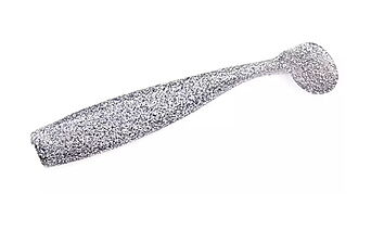 Віброхвіст Lunker City Shaker 6" 5 шт