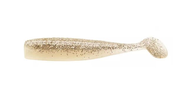 Виброхвост Lunker City Shaker 6" 5 шт - фото 18