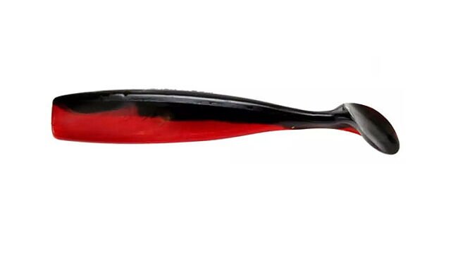 Виброхвост Lunker City Shaker 6" 5 шт - фото 22