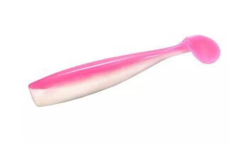 Віброхвіст Lunker City Shaker 3,75" 8 шт