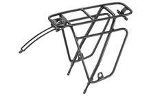 Багажник Giant Rack-It Metro - фото 1