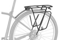 Багажник Giant Rack-It Metro - дополнительное фото 1