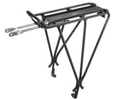 Багажник Topeak Explorer Disc 26-28"