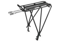 Багажник Topeak Explorer Disc 26-28" - фото 1