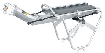 Багажник Topeak RX BeamRack V