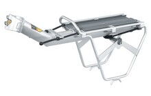 Багажник Topeak RX BeamRack V - фото 1