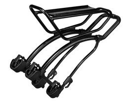 Багажник Topeak TetraRack R2 MTX/RX