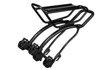 Багажник Topeak TetraRack R2 MTX/RX - фото 1