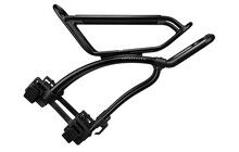 Багажник Topeak TetraRack R2 MTX/RX - дополнительное фото 1