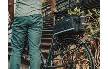 Багажник Topeak TetraRack R2 MTX/RX - дополнительное фото 2