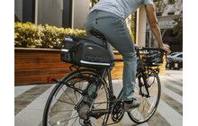 Багажник Topeak TetraRack R2 MTX/RX - дополнительное фото 3