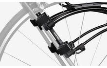 Багажник Topeak TetraRack R2 MTX/RX - дополнительное фото 5