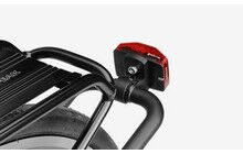 Багажник Topeak TetraRack R2 MTX/RX - дополнительное фото 7